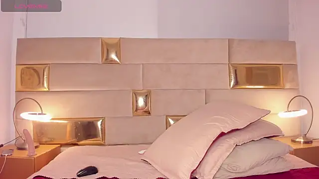 Snapshot of Arii_stone chatting on January 25, 2025, 4:34 am Arii stone online show from January 25, 2025, 4:34 am