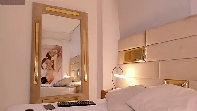 Snapshot of Arii_stone chatting on March 19, 2025, 10:00 am Arii stone online show from March 19, 2025, 10:00 am