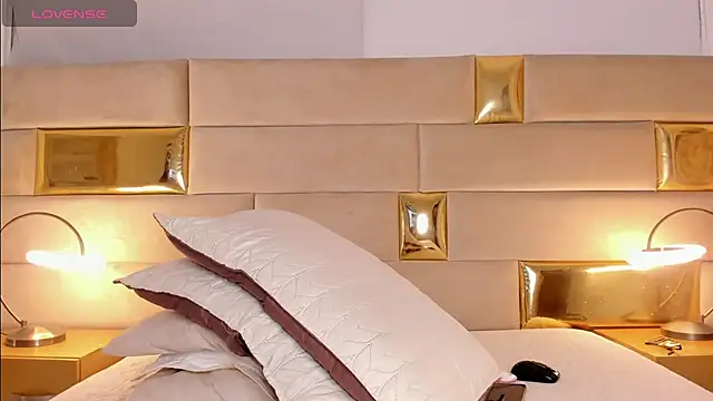 Snapshot of Arii_stone chatting on March 22, 2025, 7:04 am Arii stone online show from March 22, 2025, 7:04 am