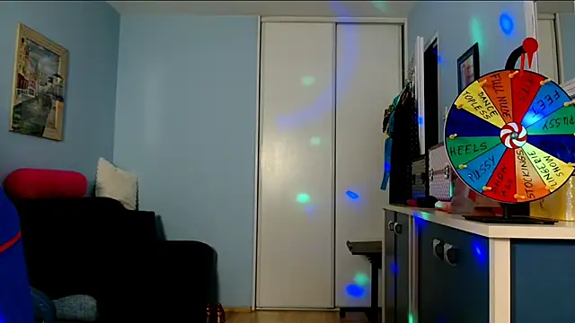 Snapshot of sexyjennyeu chatting on September 10, 2025, 7:58 pm sexyjennyeu online show from September 10, 2025, 7:58 pm