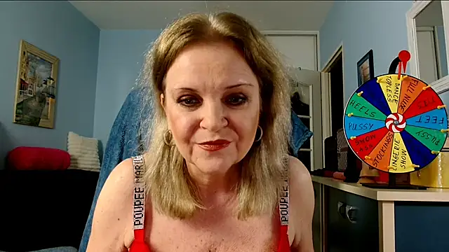 sexyjennyeu online show from November 22, 2025, 8:41 pm