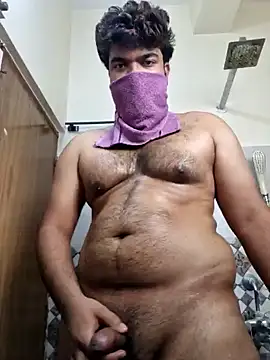 Snapshot of yourdreamman0705 chatting on December 17, 2024, 3:50 am yourdreamman0705 online show from December 17, 2024, 3:50 am