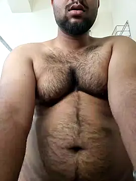 Snapshot of yourdreamman0705 chatting on January 9, 2025, 4:19 am yourdreamman0705 online show from January 9, 2025, 4:19 am