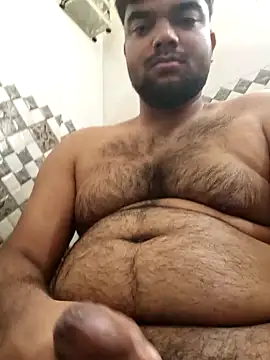 Snapshot of yourdreamman0705 chatting on January 15, 2025, 5:08 am yourdreamman0705 online show from January 15, 2025, 5:08 am