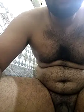 Snapshot of yourdreamman0705 chatting on February 17, 2025, 7:53 pm yourdreamman0705 online show from February 17, 2025, 7:53 pm