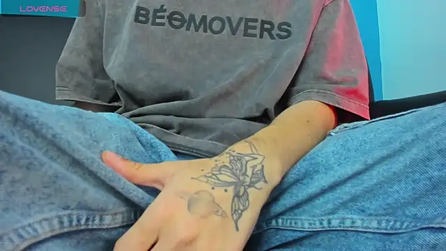 noah ricci online show from January 3, 2025, 12:19 pm