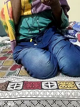 Snapshot of Chocolate_stud10 chatting on December 4, 2024, 7:45 pm Chocolate stud10 online show from December 4, 2024, 7:45 pm