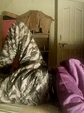 Snapshot of Chocolate_stud10 chatting on December 26, 2024, 12:03 am Chocolate stud10 online show from December 26, 2024, 12:03 am