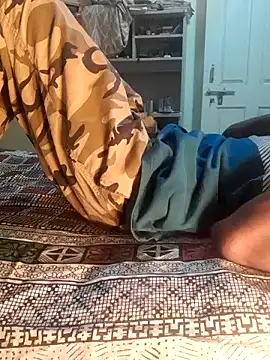 Snapshot of Chocolate_stud10 chatting on February 13, 2025, 9:17 pm Chocolate stud10 online show from February 13, 2025, 9:17 pm