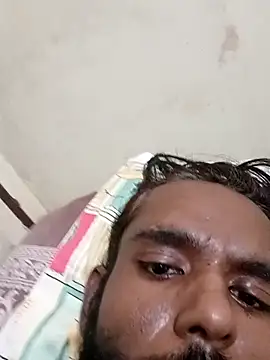 Snapshot of Chocolate_stud10 chatting on September 13, 2025, 11:21 am Chocolate stud10 online show from September 13, 2025, 11:21 am