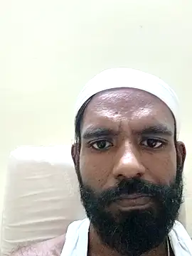 Snapshot of Chocolate_stud10 chatting on October 2, 2025, 9:05 am Chocolate stud10 online show from October 2, 2025, 9:05 am