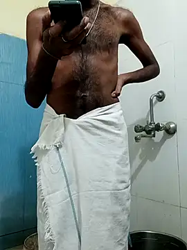 Snapshot of Chocolate_stud10 chatting on October 7, 2025, 5:04 am Chocolate stud10 online show from October 7, 2025, 5:04 am