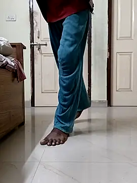 Snapshot of Chocolate_stud10 chatting on November 1, 2025, 12:12 am Chocolate stud10 online show from November 1, 2025, 12:12 am