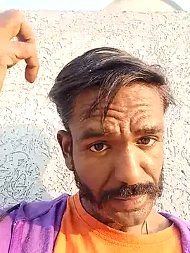 Snapshot of Chocolate_stud10 chatting on November 17, 2025, 11:05 am Chocolate stud10 online show from November 17, 2025, 11:05 am