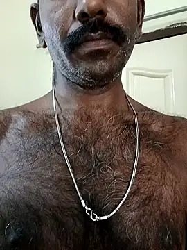 Snapshot of Chocolate_stud10 chatting on February 14, 2026, 8:55 am Chocolate stud10 online show from February 14, 2026, 8:55 am