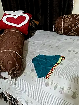 Snapshot of Chocolate_stud10 chatting on February 14, 2026, 9:00 pm Chocolate stud10 online show from February 14, 2026, 9:00 pm