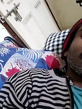 Snapshot of Chocolate_stud10 chatting on February 17, 2026, 4:35 pm Chocolate stud10 online show from February 17, 2026, 4:35 pm