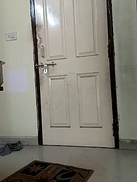 Snapshot of Chocolate_stud10 chatting on February 28, 2026, 9:43 am Chocolate stud10 online show from February 28, 2026, 9:43 am