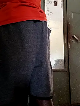 Snapshot of Chocolate_stud10 chatting on March 2, 2026, 8:54 am Chocolate stud10 online show from March 2, 2026, 8:54 am