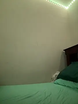 kelsmx online show from February 27, 2025, 8:17 am