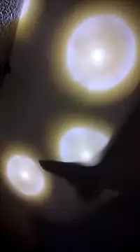 VenussTits97 online show from December 26, 2024, 2:22 am