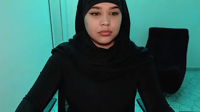 VenussTits97 online show from September 27, 2025, 5:51 pm