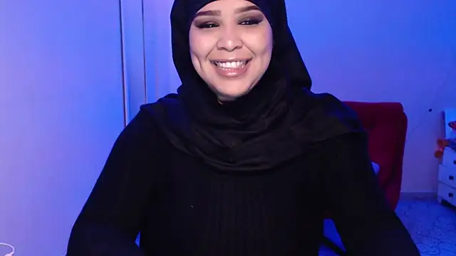 VenussTits97 online show from March 25, 2026, 11:33 pm