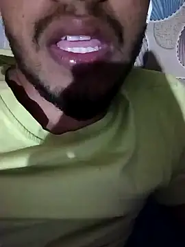 Snapshot of Neel8547 chatting on December 16, 2024, 5:33 pm Neel8547 online show from December 16, 2024, 5:33 pm