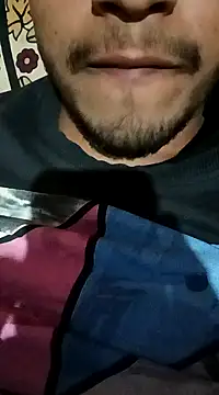 Snapshot of Neel8547 chatting on January 28, 2025, 5:56 pm Neel8547 online show from January 28, 2025, 5:56 pm