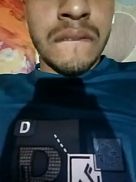 Snapshot of Neel8547 chatting on February 4, 2025, 8:06 pm Neel8547 online show from February 4, 2025, 8:06 pm