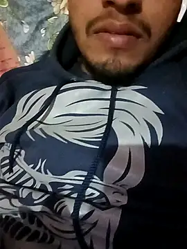 Snapshot of Neel8547 chatting on March 7, 2025, 8:55 pm Neel8547 online show from March 7, 2025, 8:55 pm