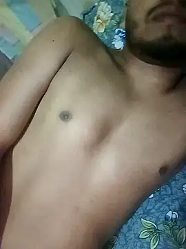 Snapshot of Neel8547 chatting on March 17, 2025, 8:30 pm Neel8547 online show from March 17, 2025, 8:30 pm