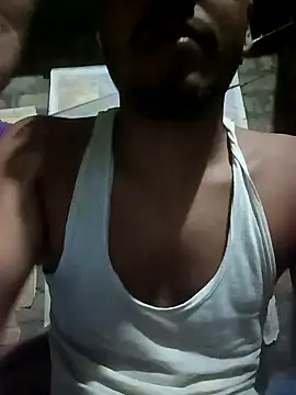 Snapshot of Neel8547 chatting on September 26, 2025, 7:51 pm Neel8547 online show from September 26, 2025, 7:51 pm