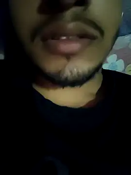 Snapshot of Neel8547 chatting on September 30, 2025, 7:41 pm Neel8547 online show from September 30, 2025, 7:41 pm