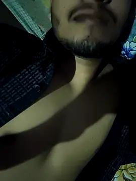 Snapshot of Neel8547 chatting on October 3, 2025, 8:50 pm Neel8547 online show from October 3, 2025, 8:50 pm