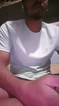 Snapshot of Neel8547 chatting on October 25, 2025, 6:57 pm Neel8547 online show from October 25, 2025, 6:57 pm