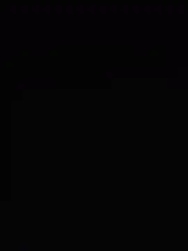 Snapshot of Neel8547 chatting on October 27, 2025, 7:18 pm Neel8547 online show from October 27, 2025, 7:18 pm