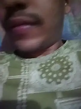 Snapshot of Neel8547 chatting on November 16, 2025, 7:19 pm Neel8547 online show from November 16, 2025, 7:19 pm