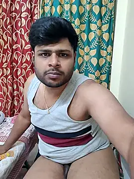 PawanHyd7 online show from November 26, 2025, 1:39 am