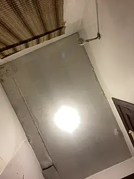 Silver1959 online show from July 16, 2026, 4:02 pm