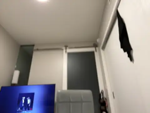 Snapshot of Naomiruty chatting on January 23, 2025, 1:41 am Naomiruty online show from January 23, 2025, 1:41 am