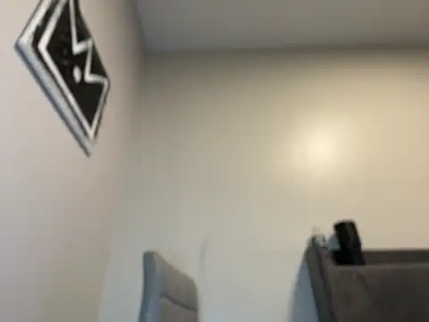 Snapshot of Naomiruty chatting on March 20, 2025, 1:02 am Naomiruty online show from March 20, 2025, 1:02 am