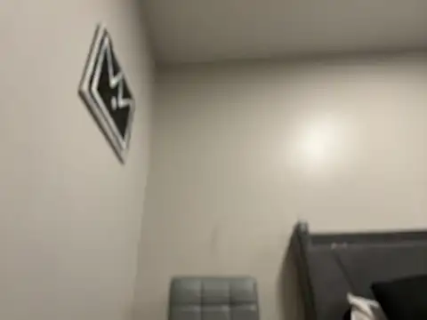 Snapshot of Naomiruty chatting on March 21, 2025, 2:28 am Naomiruty online show from March 21, 2025, 2:28 am