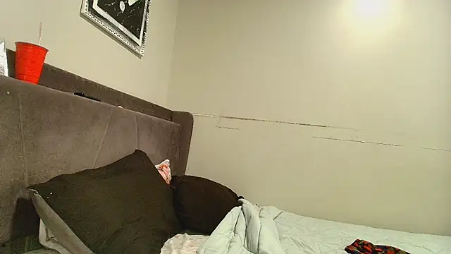 Snapshot of Naomiruty chatting on October 29, 2025, 2:03 am Naomiruty online show from October 29, 2025, 2:03 am