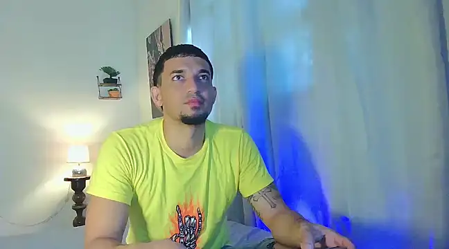 Snapshot of Jeff_Kent2 chatting on December 3, 2024, 2:16 pm Jeff Kent2 online show from December 3, 2024, 2:16 pm