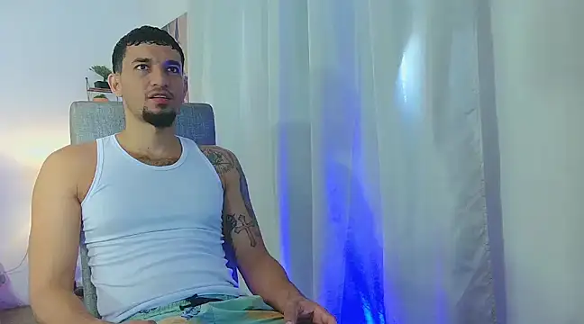 Snapshot of Jeff_Kent2 chatting on January 4, 2025, 12:59 pm Jeff Kent2 online show from January 4, 2025, 12:59 pm