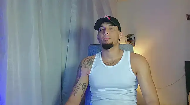 Snapshot of Jeff_Kent2 chatting on January 9, 2025, 2:22 am Jeff Kent2 online show from January 9, 2025, 2:22 am