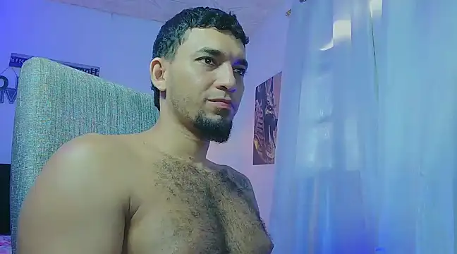 Snapshot of Jeff_Kent2 chatting on January 9, 2025, 3:23 pm Jeff Kent2 online show from January 9, 2025, 3:23 pm