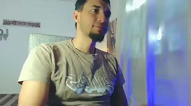 Snapshot of Jeff_Kent2 chatting on January 13, 2025, 3:04 pm Jeff Kent2 online show from January 13, 2025, 3:04 pm