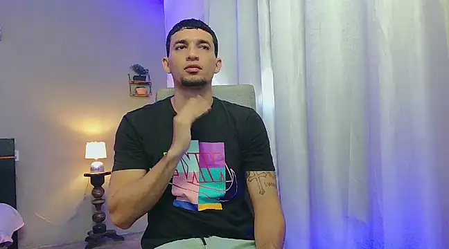 Snapshot of Jeff_Kent2 chatting on February 8, 2025, 2:05 pm Jeff Kent2 online show from February 8, 2025, 2:05 pm